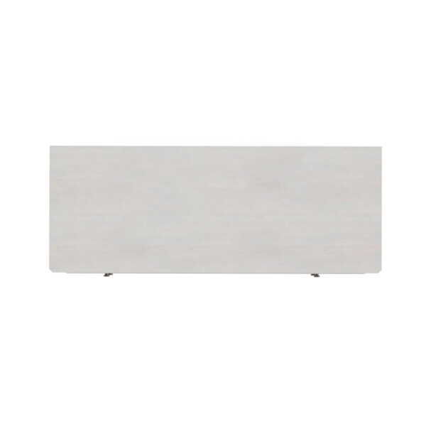 Mezzanine – Light Gray Single Dresser By Art Furniture 9