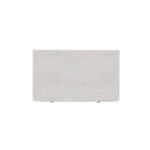 Mezzanine – Light Gray Nightstand By Art Furniture 13