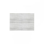 Mezzanine – Light Gray Night Table By Art Furniture Luxury Bedroom Nightstands Mobilia Cleopatra 10 Mezzanine – Light Gray Night Table By Art Furniture 10