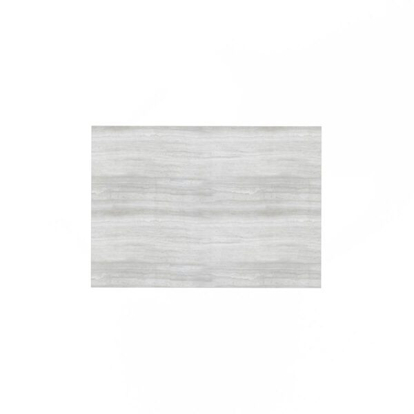 Mezzanine – Light Gray Night Table By Art Furniture 7