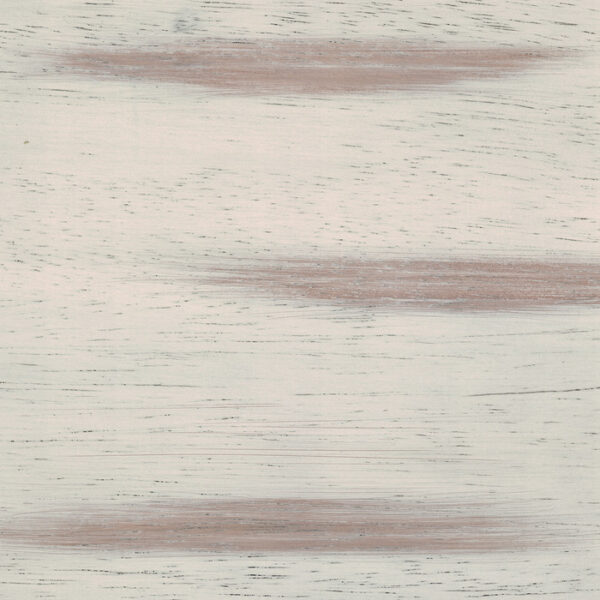 Distressed gray and White Vertical Slat back Amsonia Collection Pub Counter Height Chair By Homelegance 14