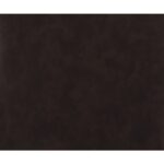 Dark Brown Cherry Oxton Collection Counter Height Chair By Homelegance 14