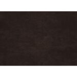 Distressed dark cherry Oxton Collection Counter Height Chair By Homelegance Counter Chair Mobilia Cleopatra 14 Distressed dark cherry Oxton Collection Counter Height Chair By Homelegance 14