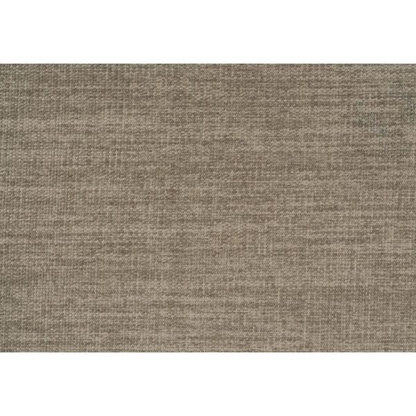 Dark Brown Balin Collection Gray Counter Slat Back Height Chair By Homelegance 12