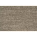 Dark Brown Balin Collection Gray Counter Double Cross Chair back Height Chair By Homelegance 17