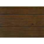 Cherry Tigard Collection Counter Chair Height By Homelegance Counter Chair Mobilia Cleopatra 22 Cherry Tigard Collection Counter Chair Height By Homelegance 22