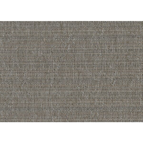 Cherry Tigard Collection Counter Chair Height By Homelegance 16