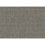 Gray Tigard Collection Counter Chair Height By Homelegance 20