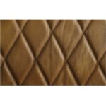 Sedna Loveseat in Espresso Leather LV01985 By ACME 17