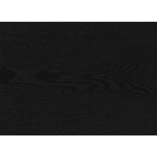 Black Adina Collection Counter Height Chair By Homelegance 10