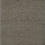 Brown and Light gray Brightleaf Collection Counter Height Chair By Homelegance 16