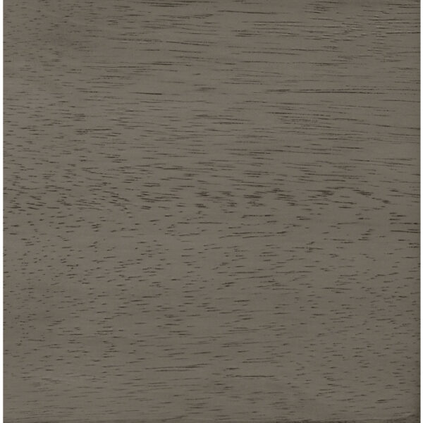 Brown and Light gray Brightleaf Collection Counter Height Chair By Homelegance 11
