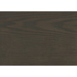 Brown and Light gray Brightleaf Collection Counter Height Chair By Homelegance 17