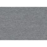 Charcoal gray Raven Collection Counter Height Chair By Homelegance 17