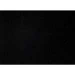 Black Stratus Collection Counter Height Chair By Homelegance 16
