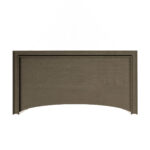 Cove Drawer Nightstand By Art Furniture 13