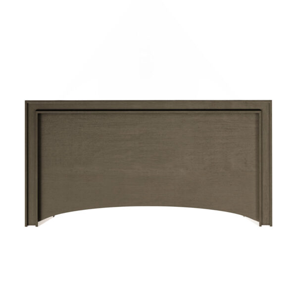 Cove Drawer Nightstand By Art Furniture 9