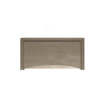 Cove Drawer Chest By Art Furniture 11