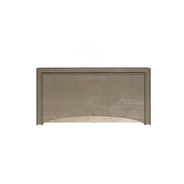 Cove Drawer Chest By Art Furniture 8