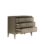 Cove Bachelor Chest By Art Furniture Bedroom Chest of Drawers Mobilia Cleopatra 10 Cove Bachelor Chest By Art Furniture 10
