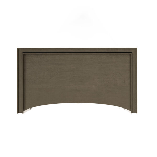 Cove Bachelor Chest By Art Furniture 8
