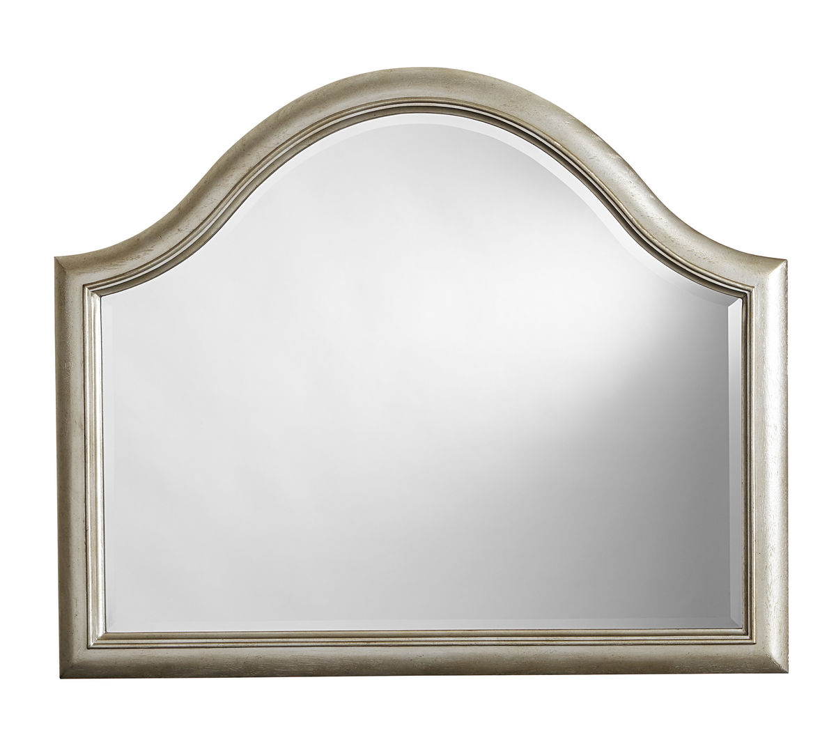 Starlite-Arched Mirror By Art Furniture