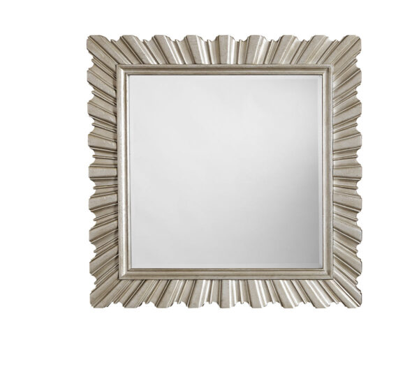 Starlite-Accent Mirror By Art Furniture 6