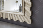 Starlite-Accent Mirror By Art Furniture 10