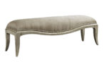 Starlite-Bed Bench By Art Furniture 9