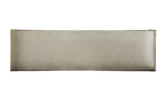 Starlite-Bed Bench By Art Furniture 10