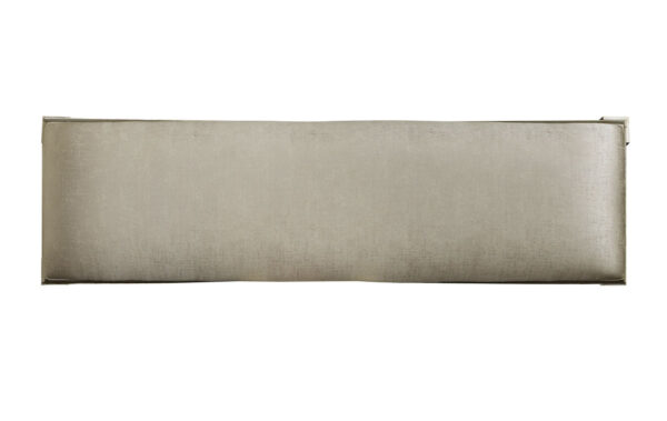 Starlite-Bed Bench By Art Furniture 7