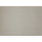 Gray Maribelle Collection Counter Height Chair By Homelegance 25