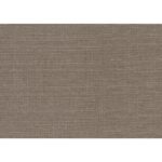 Gray Maribelle Collection Counter Height Chair By Homelegance 26