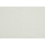 Espresso and White Daisy Collection Counter Height Chair By Homelegance 23