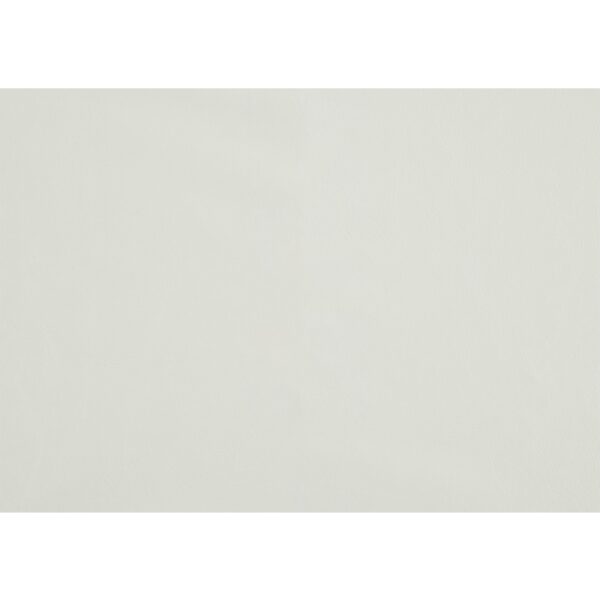 Espresso and White Daisy Collection Counter Height Chair By Homelegance 16