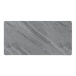 Gray & White High Gloss Finish Wilkins Coffee Table W/Lift Top LV02187 By ACME Luxury Coffee Tables Mobilia Cleopatra 10 Gray & White High Gloss Finish Wilkins Coffee Table W/Lift Top LV02187 By ACME 10