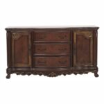 Cherry Deryn Park Collection Server By Homelegance Servers Mobilia Cleopatra 19 Cherry Deryn Park Collection Server By Homelegance 19