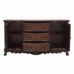 Cherry Deryn Park Collection Server By Homelegance Servers Mobilia Cleopatra 21 Cherry Deryn Park Collection Server By Homelegance 21