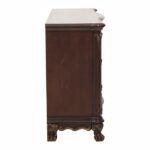 Cherry Deryn Park Collection Server By Homelegance Servers Mobilia Cleopatra 23 Cherry Deryn Park Collection Server By Homelegance 23