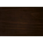 Dark cherry Decatur Collection Server By Homelegance Servers Mobilia Cleopatra 14 Dark cherry Decatur Collection Server By Homelegance 14