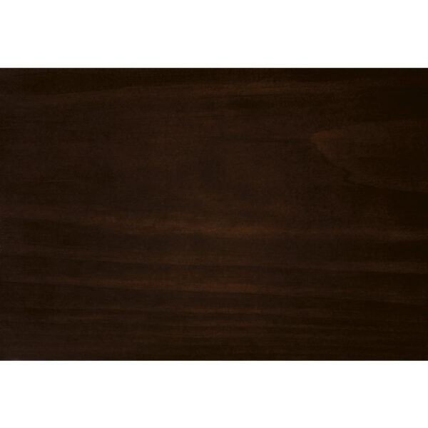 Dark cherry Decatur Collection Server By Homelegance 10