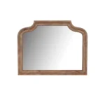 Almond Mirror