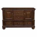 Brown Cherry Buffet Lordsburg Collection Server By Homelegance Servers Mobilia Cleopatra 19 Brown Cherry Buffet Lordsburg Collection Server By Homelegance 19