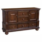 Brown Cherry Buffet Lordsburg Collection Server By Homelegance Servers Mobilia Cleopatra 20 Brown Cherry Buffet Lordsburg Collection Server By Homelegance 20