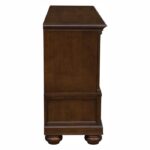 Brown Cherry Buffet Lordsburg Collection Server By Homelegance Servers Mobilia Cleopatra 21 Brown Cherry Buffet Lordsburg Collection Server By Homelegance 21