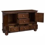 Brown Cherry Buffet Lordsburg Collection Server By Homelegance Servers Mobilia Cleopatra 24 Brown Cherry Buffet Lordsburg Collection Server By Homelegance 24