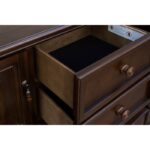 Brown Cherry Buffet Lordsburg Collection Server By Homelegance Servers Mobilia Cleopatra 25 Brown Cherry Buffet Lordsburg Collection Server By Homelegance 25