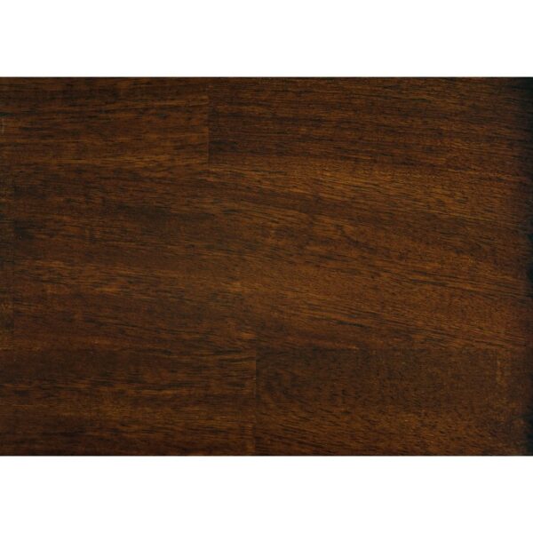 Cherry Mantello Collection Server By Homelegance 12