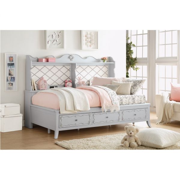 AF10 Bedroom Set p12755 By ESF Furniture 14