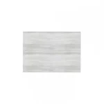 Mezzanine - Light Gray Night Table By Art Furniture - Image 3